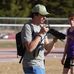 Ryan Heinert - Facebook
