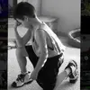 Ryan - @ryanheinert1 - TikTok