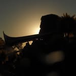 ryan heinlein - @heinleinmusic - Instagram