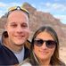 Ryan Heinlein - Facebook
