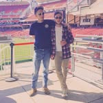 Ryan Heinlein - @rheinlein92 - Instagram