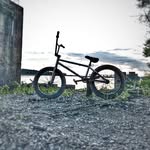 Ryan Heinlein - @ryanheinlein - Instagram