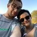 Ryan Heinlein - Facebook