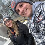 Ryan Heinlein - @lifeinthecloudd - Instagram