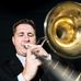 Ryan Heinlein Music - Facebook