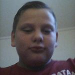daniel michael ryan heintz - @daniel_heintz_09 - Instagram
