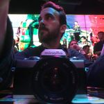 Jaime Ryan Heintz - @justcookalready - Instagram