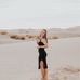 Rhyan Hintz - Facebook