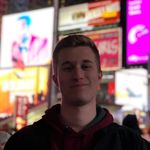 Ryan Heintz - @ryan_heintz_ - Instagram