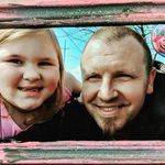 Ryan Heintz - @ryanheintz777 - Instagram