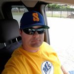 Ryan Heintz - @pgypbs - Instagram