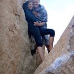 Ryan Heintz - @ryanheintz57 - Instagram