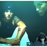 ryan heintz - @ryanheintzrocketmailcom - Instagram