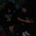 Ryan Heintz - Facebook