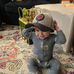 Ryan Heintz - @heintzengram - Instagram