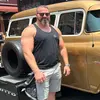 Ryan Heintz - @theheintz - TikTok