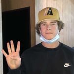 Ryan Heintz - @ryanheintz._ - Instagram