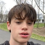 ryan heintz - @rcpheintz - Instagram