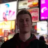 Ryan Heintz - @ketch_uppp - TikTok