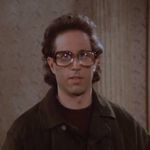 ryan heintz - @ryannheintz - Instagram