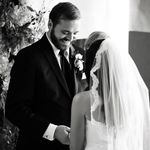 Ryan Heintz - @ryan_heintzelman - Instagram