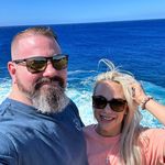 Ryan Heintz - @theheintz - Instagram
