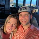 Ryan Heintz - @ryanheintz - Instagram