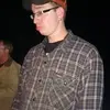 Ryan Heintz - @ryan.heintz0 - TikTok