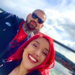 Ryan N Karen Heintz - @ryankarenheintz - Instagram