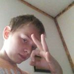 Ryan.Heintz - @ryan.heintz - Instagram