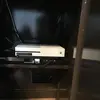 ryanheintz - @ryanheintz2 - TikTok