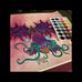 Ryn Daev Heinz - Facebook