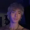 r ☆ - @ryan.heiser19 - TikTok
