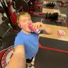 Ryan h - @ryanheiserman_16 - TikTok