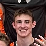 Ryan Heise - @rheise_22 - Instagram