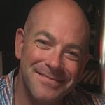 Ryan Heise - @ryanheise1 - Instagram