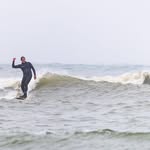Ryan Heise - @r2heise - Instagram