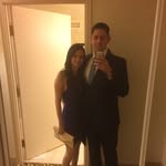 Ryan Heise - @thetchnician - Instagram