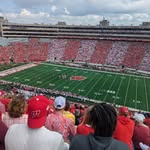 Ryan Heise - @rheise7800 - Instagram