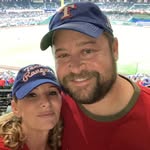 Ryan Heise - @ryan.heise.90 - Instagram
