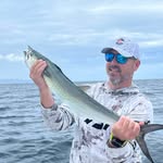 Ryan Heise - @ryanjheise - Instagram