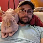 Ryan Heise - @quelquefois_ici - Instagram