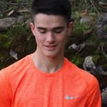Ryan Heise - @ryans_adventure - Instagram