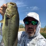 Ryan Heise - @crankbaitcrazymidwest - Instagram