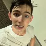 Ryan Heise - @ryan_heise - Instagram