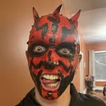 Ryan Heise - @ryanheise0228 - Instagram