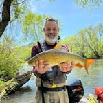 Ryan Heise - @ryanheise72 - Instagram