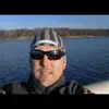 Ryan Heise - @ryan.heise - TikTok