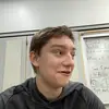 Ryan Heise - @ryanheise - TikTok