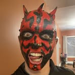 Ryan Heise - Facebook